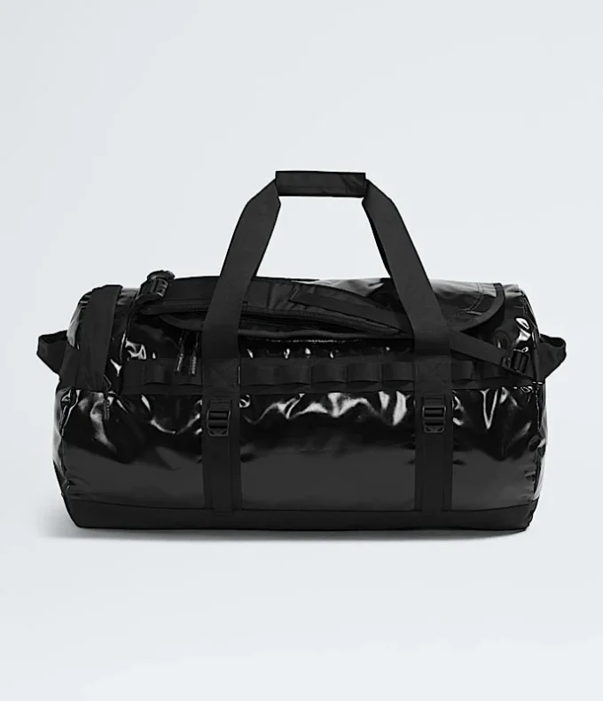 Base Camp Duffel Special Edition – M (71L)