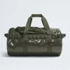 Base Camp Duffel Special Edition – M (71L)