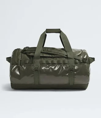 Base Camp Duffel Special Edition – M (71L)