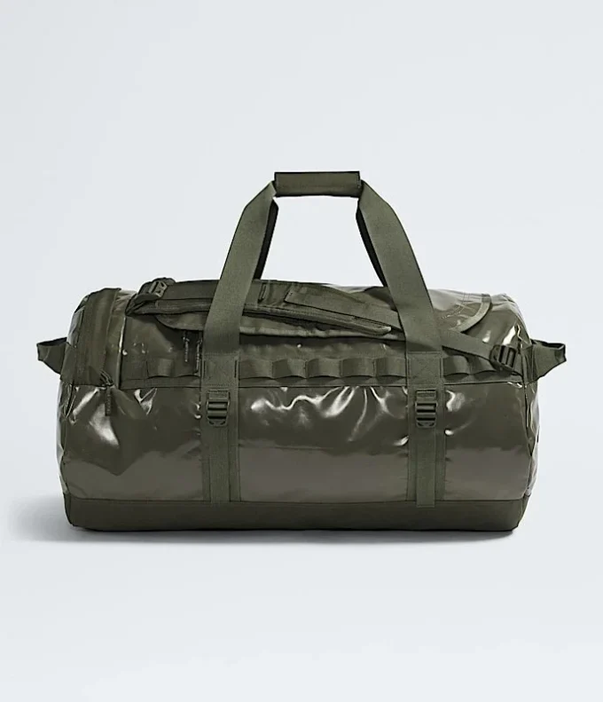 Base Camp Duffel Special Edition – M (71L)