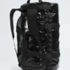 Base Camp Duffel Special Edition – M (71L)