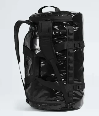 Base Camp Duffel Special Edition – M (71L)