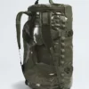 Base Camp Duffel Special Edition – M (71L)