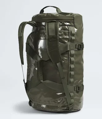 Base Camp Duffel Special Edition – M (71L)