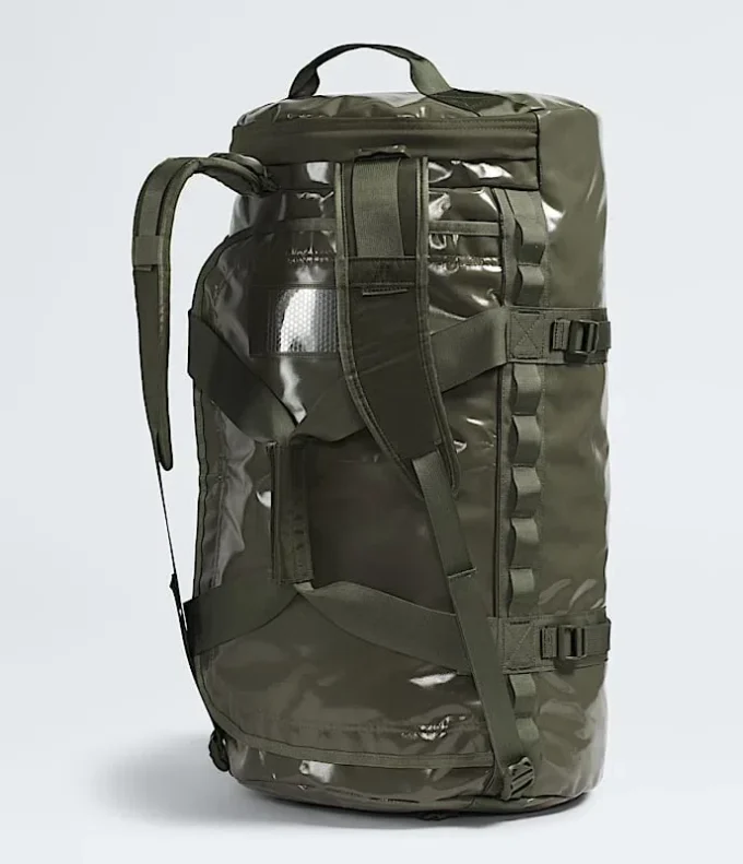 Base Camp Duffel Special Edition – M (71L)