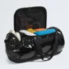 Base Camp Duffel Special Edition – M (71L)