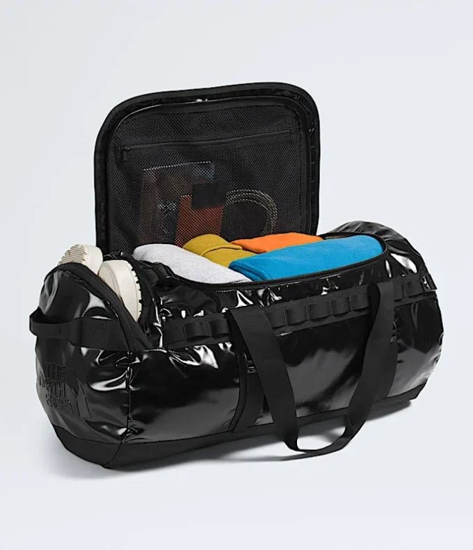 Base Camp Duffel Special Edition – M (71L)