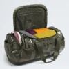 Base Camp Duffel Special Edition – M (71L)