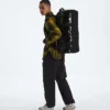 Base Camp Duffel Special Edition – M (71L)
