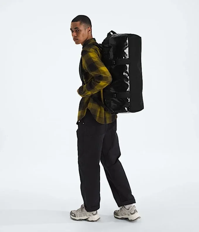 Base Camp Duffel Special Edition – M (71L)