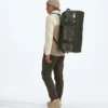 Base Camp Duffel Special Edition – M (71L)