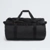Base Camp Duffel—XL Base Camp Duffel—XL