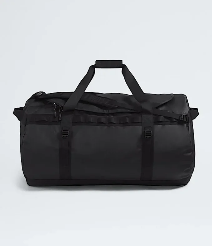 Base Camp Duffel—XL Base Camp Duffel—XL