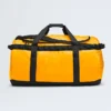 Base Camp Duffel—XL Base Camp Duffel—XL