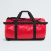 Base Camp Duffel—XL Base Camp Duffel—XL