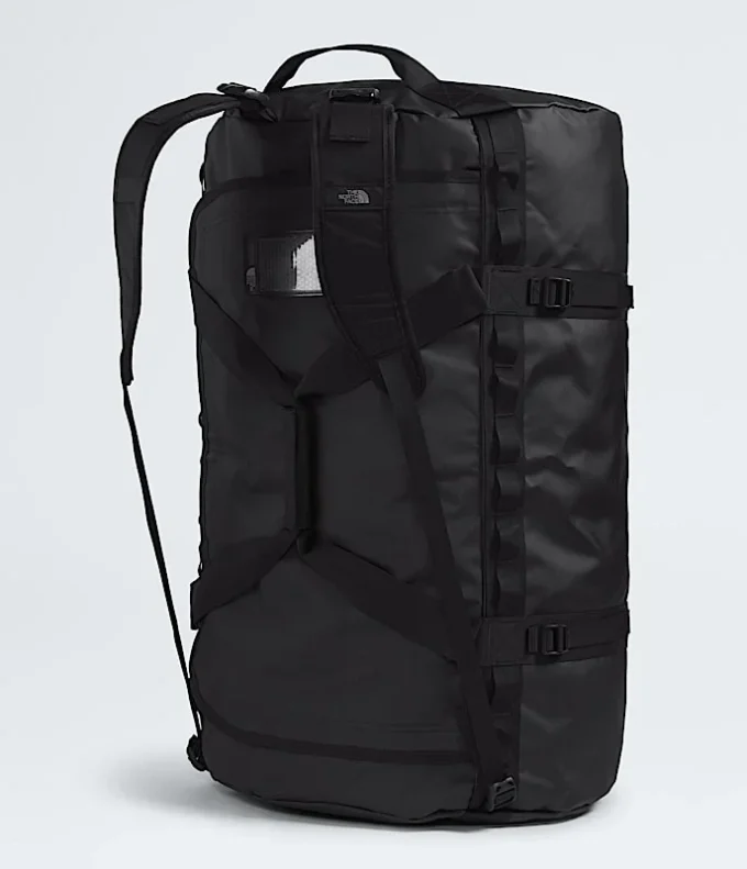 Base Camp Duffel—XL Base Camp Duffel—XL