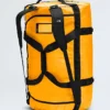 Base Camp Duffel—XL Base Camp Duffel—XL