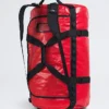Base Camp Duffel—XL Base Camp Duffel—XL