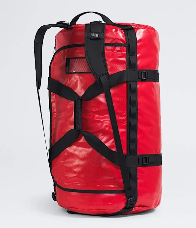 Base Camp Duffel—XL Base Camp Duffel—XL