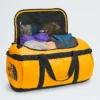 Base Camp Duffel—XL Base Camp Duffel—XL