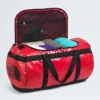 Base Camp Duffel—XL Base Camp Duffel—XL