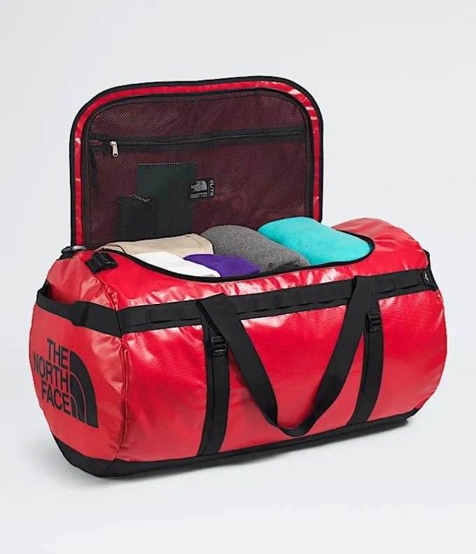 Base Camp Duffel—XL Base Camp Duffel—XL