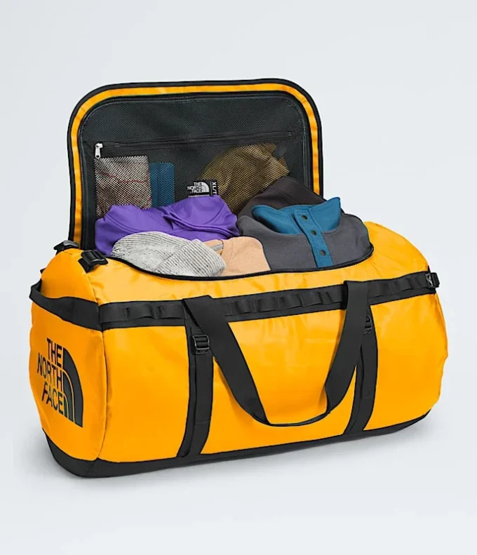 Base Camp Duffel—XL Base Camp Duffel—XL