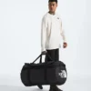 Base Camp Duffel—XL Base Camp Duffel—XL