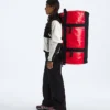 Base Camp Duffel—XL Base Camp Duffel—XL