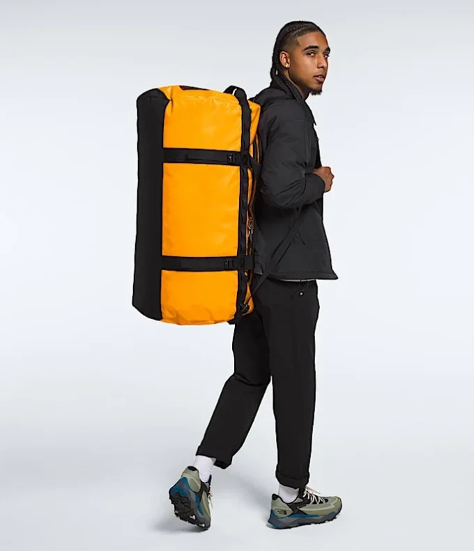 Base Camp Duffel—XL Base Camp Duffel—XL