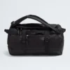Base Camp Duffel—XS Base Camp Duffel—XS