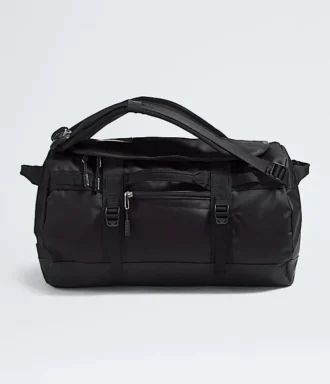 Base Camp Duffel—XS