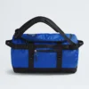 Base Camp Duffel—XS Base Camp Duffel—XS