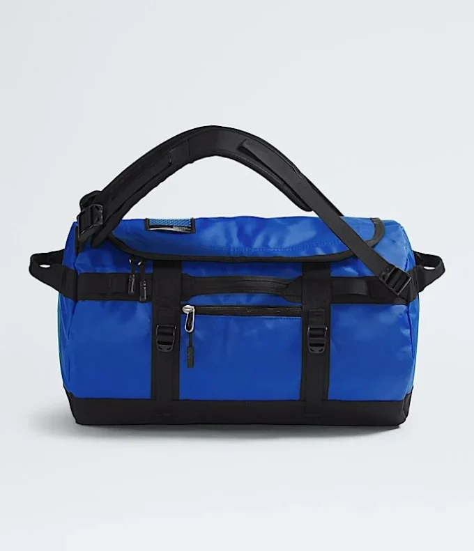 Base Camp Duffel—XS Base Camp Duffel—XS
