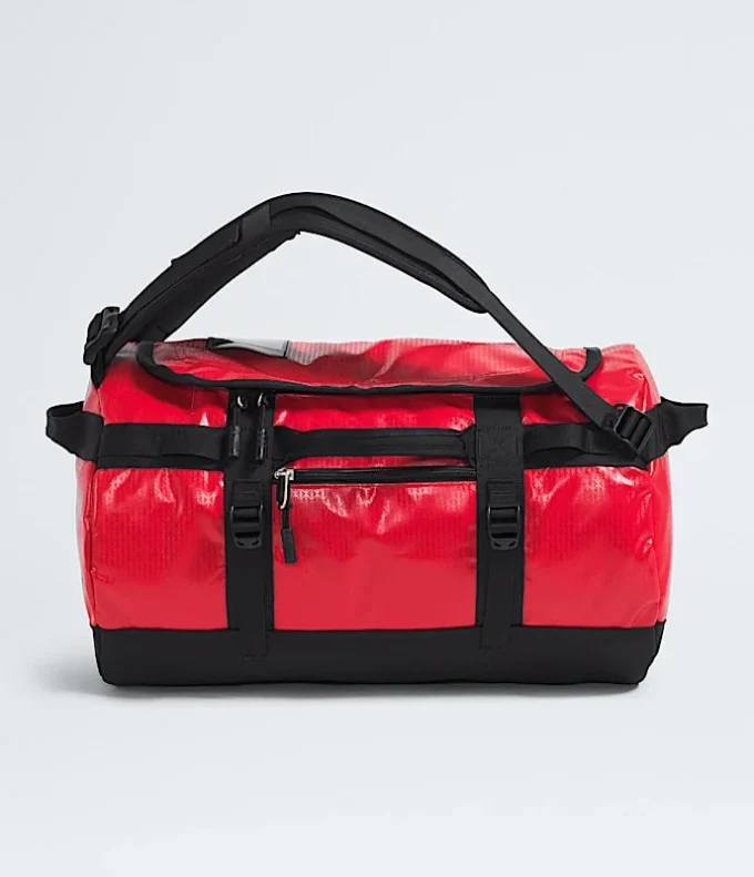 Base Camp Duffel—XS Base Camp Duffel—XS