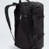 Base Camp Duffel—XS Base Camp Duffel—XS