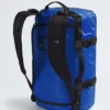 Base Camp Duffel—XS Base Camp Duffel—XS