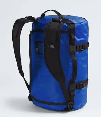 Base Camp Duffel—XS