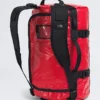 Base Camp Duffel—XS Base Camp Duffel—XS