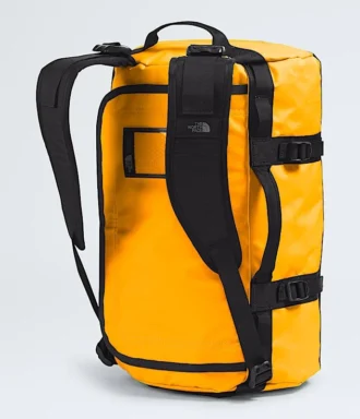 Base Camp Duffel—XS