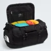 Base Camp Duffel—XS Base Camp Duffel—XS