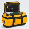 Base Camp Duffel—XS Base Camp Duffel—XS