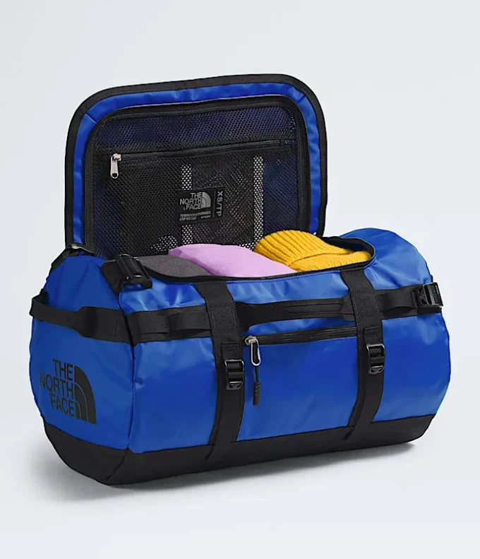Base Camp Duffel—XS Base Camp Duffel—XS