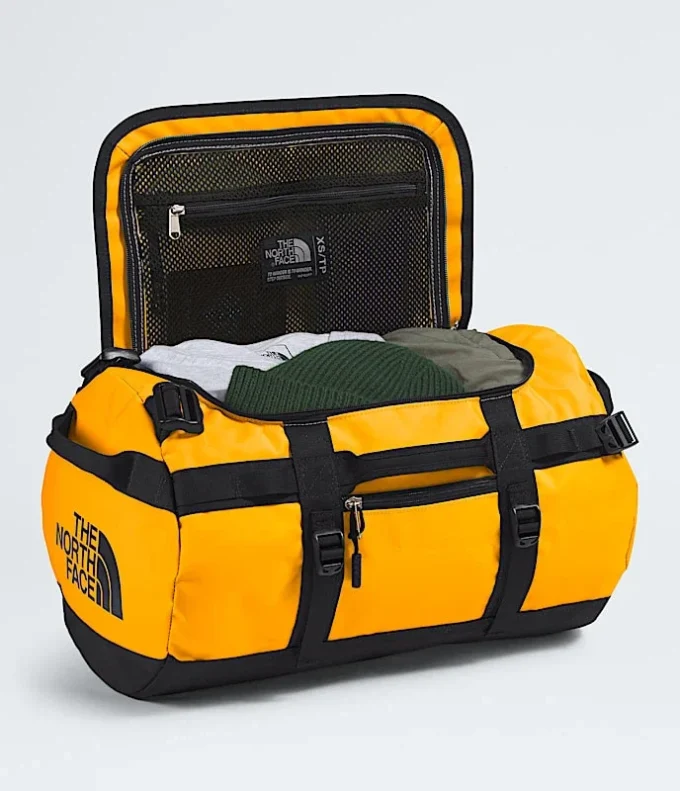 Base Camp Duffel—XS Base Camp Duffel—XS