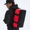 Base Camp Duffel—XS Base Camp Duffel—XS