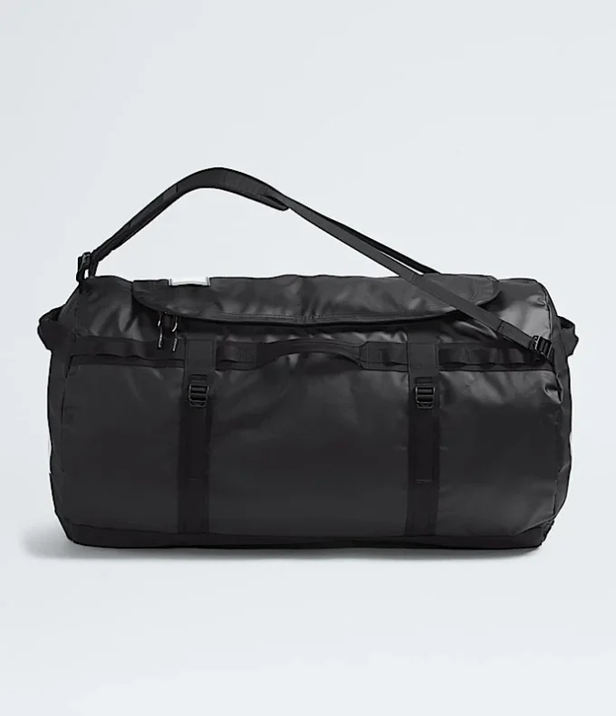 Base Camp Duffel—XXL Base Camp Duffel—XXL