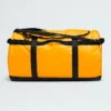 Base Camp Duffel—XXL Base Camp Duffel—XXL