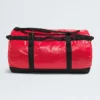 Base Camp Duffel—XXL Base Camp Duffel—XXL