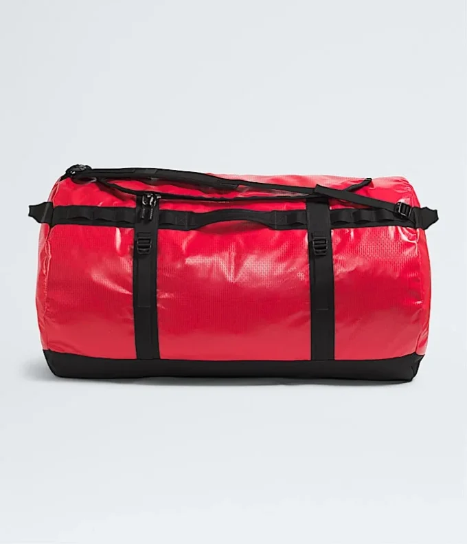 Base Camp Duffel—XXL Base Camp Duffel—XXL