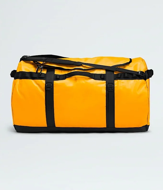 Base Camp Duffel—XXL Base Camp Duffel—XXL